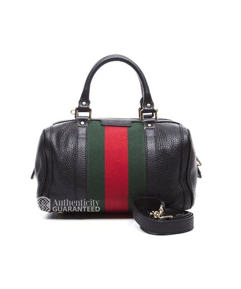 used gucci bags for sale|gucci luggage bag used prices.